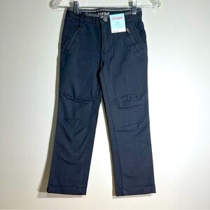 NWT Cat & Jack Skinny Adjustable Waist Stretch Size 7